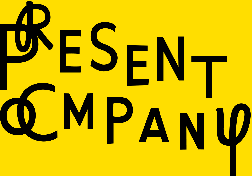 Present Company